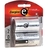 Energizer e2 Batteries D 2-Pack - 2 EA image 0