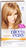 Nice 'n Easy Haircolor with Built-In Highlights, Level 3 Permanent, Natural Medium Ash Blonde 106  - 1ea image 0