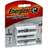 Energizer e2 Batteries C 2-Pack - 2 EA image 0