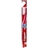 Colgate Plus Toothbrush Diamond Head Compact Medium - 1 Each image 0