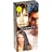 XtremeFX Color Shock for Natural or Bleached Hair, Blue Denim  - 1ea image 0