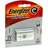 Energizer e2 Battery 9 Volt - 1 EA image 0