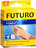 FUTURO Energizing Support Glove Hand Small  -  1 EA image 0