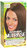 Nutrisse Haircolor - 45 Cinnamon Stick (Dark Mahogany Brown)  -  1 EA image 0