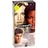 XtremeFX Color Shock for Natural or Bleached Hair, Penetrating Purple  - 1ea image 0