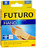 Futuro Support Glove Medium - 1 Each image 0
