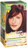 Garnier Nourishing Color Treatment with Fruit Oil Concentrates, Level 3 Permanent, Deep Burgundy 42  - 1ea image 0