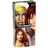 XtremeFX Color Shock for Natural or Bleached Hair, Hot Red  - 1ea image 0
