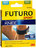 Futuro Sport Knee Strap Adjustable One Size - 1 Each image 0