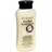 Herbal Essences Ultra Rich Moisturizing Body Wash for All Skin Types  - 12oz image 0