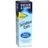 Bausch & Lomb Saline Solution  - 8oz image 0