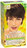 Nutrisse Haircolor - 43 Cocoa Bean (Dark Golden Brown)  -  1 EA image 0