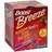 Boost Nutritional Energy Juice Drink, Mixed Berry  - 4ea image 0