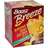 Boost Nutritional Energy Juice Drink, Tropical Fruit  - 4ea image 0