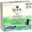 Veet Warm Wax Roll-On Refills Green Tea 2-Pack 2X2.45 Pack - 2 EA image 0