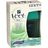Veet Warm Wax Roll-On Green Tea 2X2.45 Pack - 1 EA image 0