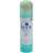 Veet Mousse Hair Remover - 6.4 OZ image 0