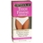 Firminol-10 Thigh Firming Formula  - 4oz image 0