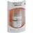 L'Oreal Plenitude Visible Results Skin Renewing Moisture Treatment SPF 15 Fragrance Free - 1.6 Ounces image 0