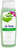 St. Ives Body Wash Cucumber, Melon and Vitamin E - 13.5 OZ image 0