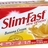 Slim-Fast Liquid 6-Pack Banana Cream 4X6X11 Pack - 66 Ounces image 0