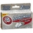 ARM & HAMMER Advance White Gum Cinnamon 6X30 Pack - 30 EA image 0