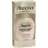 Aveeno Daily Moisturizer  - 4oz image 0