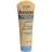 Aveeno Skin Smoothing Body Scrub with Natural Colloidal Oatmeal  - 8oz image 0