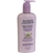 Shower to Shower Moisture-Rich Body Lotion, Breeze Fresh with Vanilla Essence  - 8oz image 0