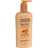 Shower to Shower Moisture-Rich Body Lotion, Blossom Fresh with a Blend of Fruits  - 8oz image 0