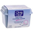 Clean & Clear Daily Pore Cleansing Cloths  - 25ea image 0