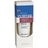 Purpose Intensive Daily Moisturizer with SPF 15 Sunscreen for Normal/Dry Skin  - 2.5oz image 0