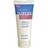 Purpose Moisturizing Foaming Cleanser, Normal/Dry Skin  - 6oz image 0