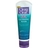 Clean & Clear Deep Action Cleaning Mask, Oil-Free  - 4oz image 0
