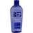 Clean & Clear Blackhead Clearing Astringent  - 8oz image 0