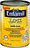 Enfamil Milk-Based Infant Formula with Iron, Concentrated Liqud  - 13oz image 0