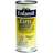 Enfamil Milk-Based Infant Formula with Iron, Ready-to-Use  - 1qt image 0