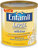 Enfamil Milk-Based Infant Formula with Iron, Powder  - 12.9oz image 0