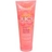 Totally Juicy Sugar Scrub, Grapefruit  - 7.2oz image 0