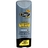 Dep Sport 2-in-1 Anti-Dandruff and Styling Gel - 8 OZ image 0
