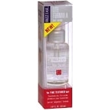 Frizz-Ease Hair Serum, Lite Formula  - 1.69oz
