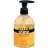 Citre' Shine Curl Booster Making Waves - 12 OZ image 0