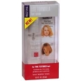 Frizz-Ease Hair Serum, Lite Formula  - 0.8oz