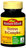 Nature Made Stress B-Complex Tablets With Zinc - 60 Tablets image 0