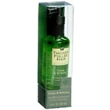 Thicker Fuller Hair Strengthening Treatment Thick and Strong - 2 OZ