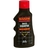 Maxim Magazine Men's Shampoo - 8 OZ image 0
