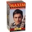 Maxim Magazine Haircolor Blackjack For Men - 1 EA image 0