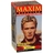 Maxim Magazine Haircolor Bleach Blond For Men - 1 EA image 0