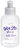 got2b Glossy Anti-Frizz Shine Serum  -  4 OZ image 0