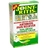 Joint-Ritis Arthritis Pain Reliever, Maximum Strength Menthol, Vanishing Cream  - 3oz image 0